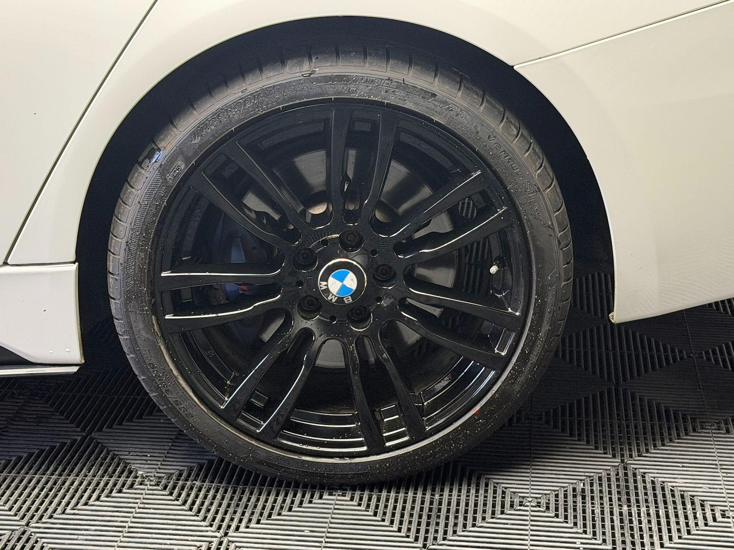 Used BMW 3 Series for sale - 77769537: Photo 37