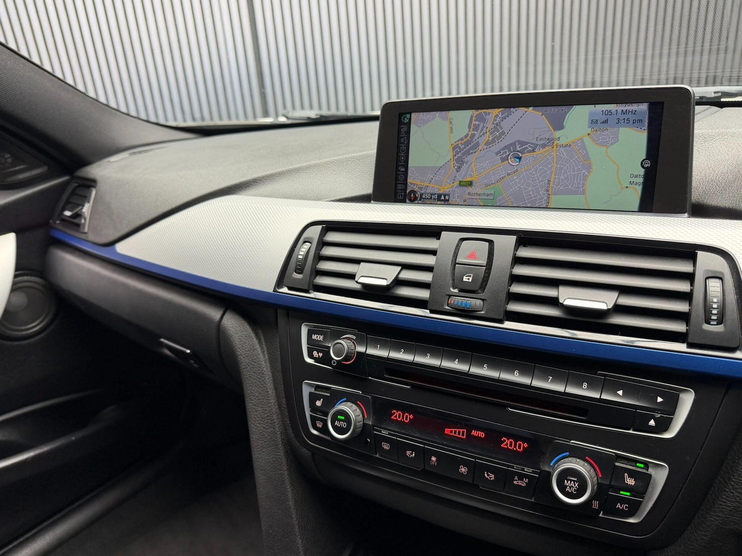 Used BMW 3 Series for sale - 77769537: Photo 38