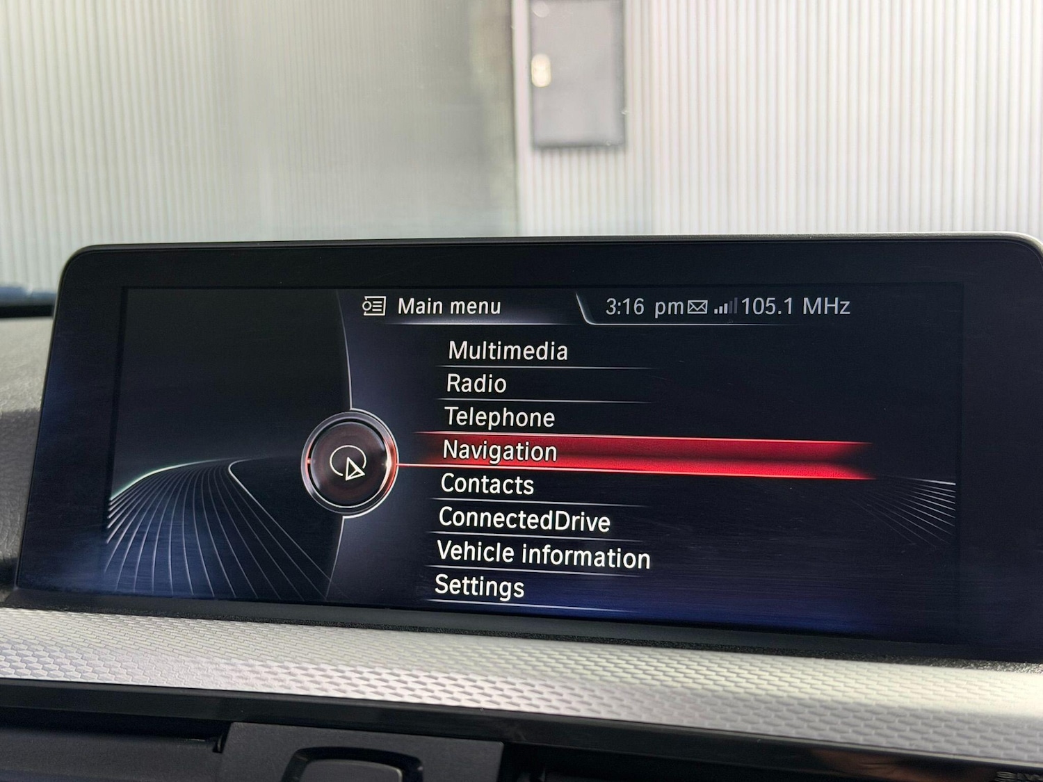 Used BMW 3 Series for sale - 77769537: Photo 39