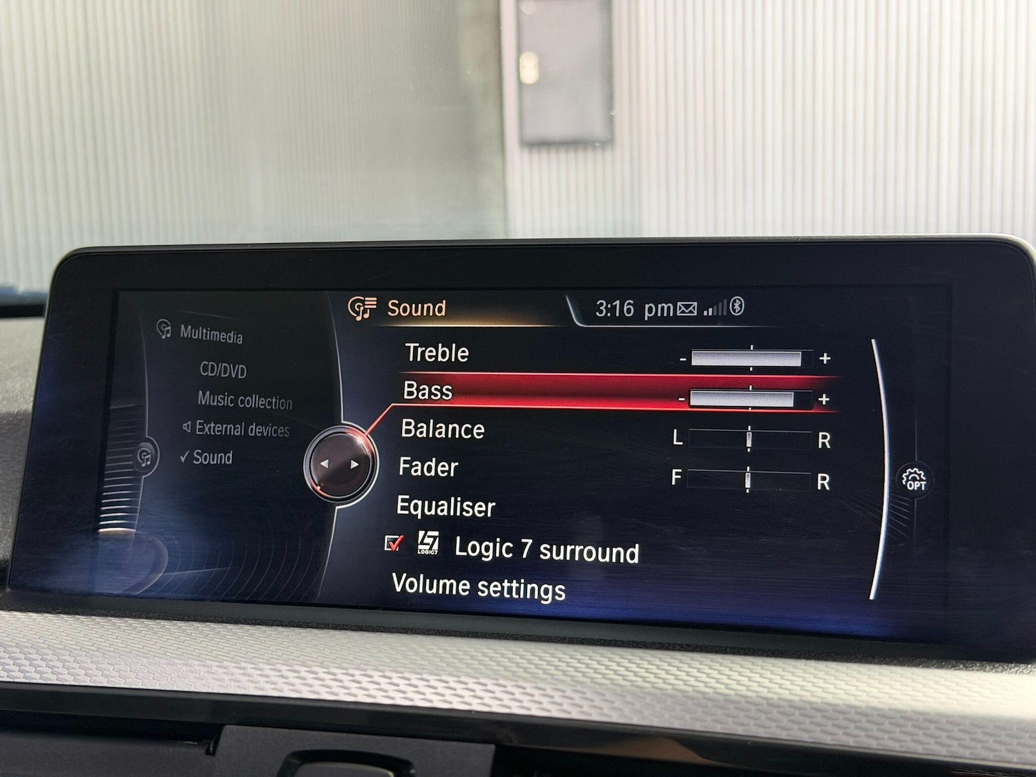 Used BMW 3 Series for sale - 77769537: Photo 40