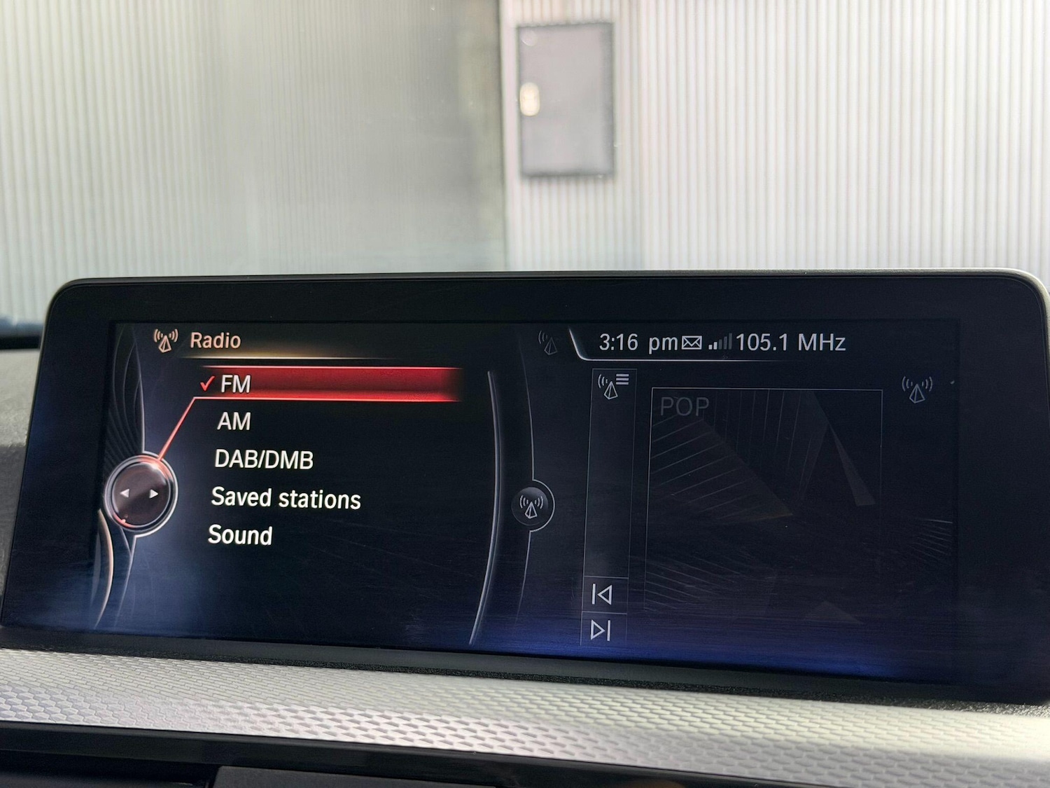 Used BMW 3 Series for sale - 77769537: Photo 42