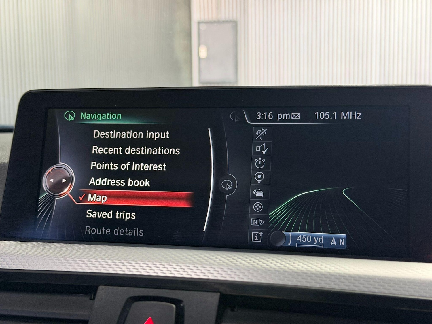 Used BMW 3 Series for sale - 77769537: Photo 44