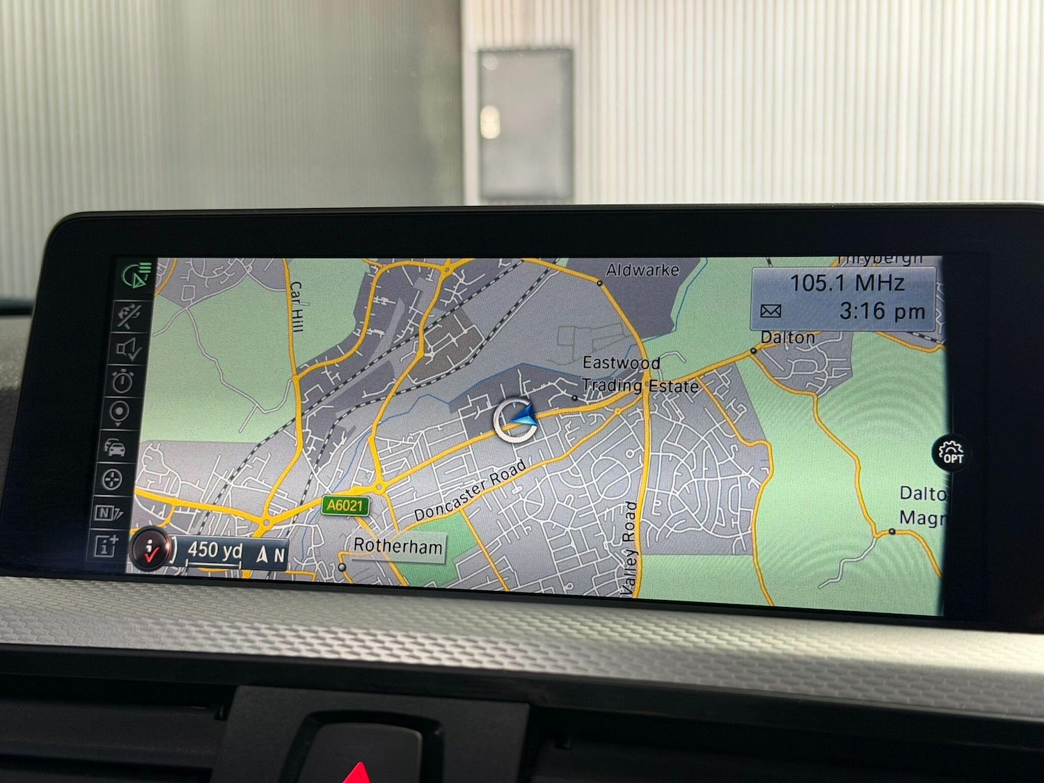 Used BMW 3 Series for sale - 77769537: Photo 45