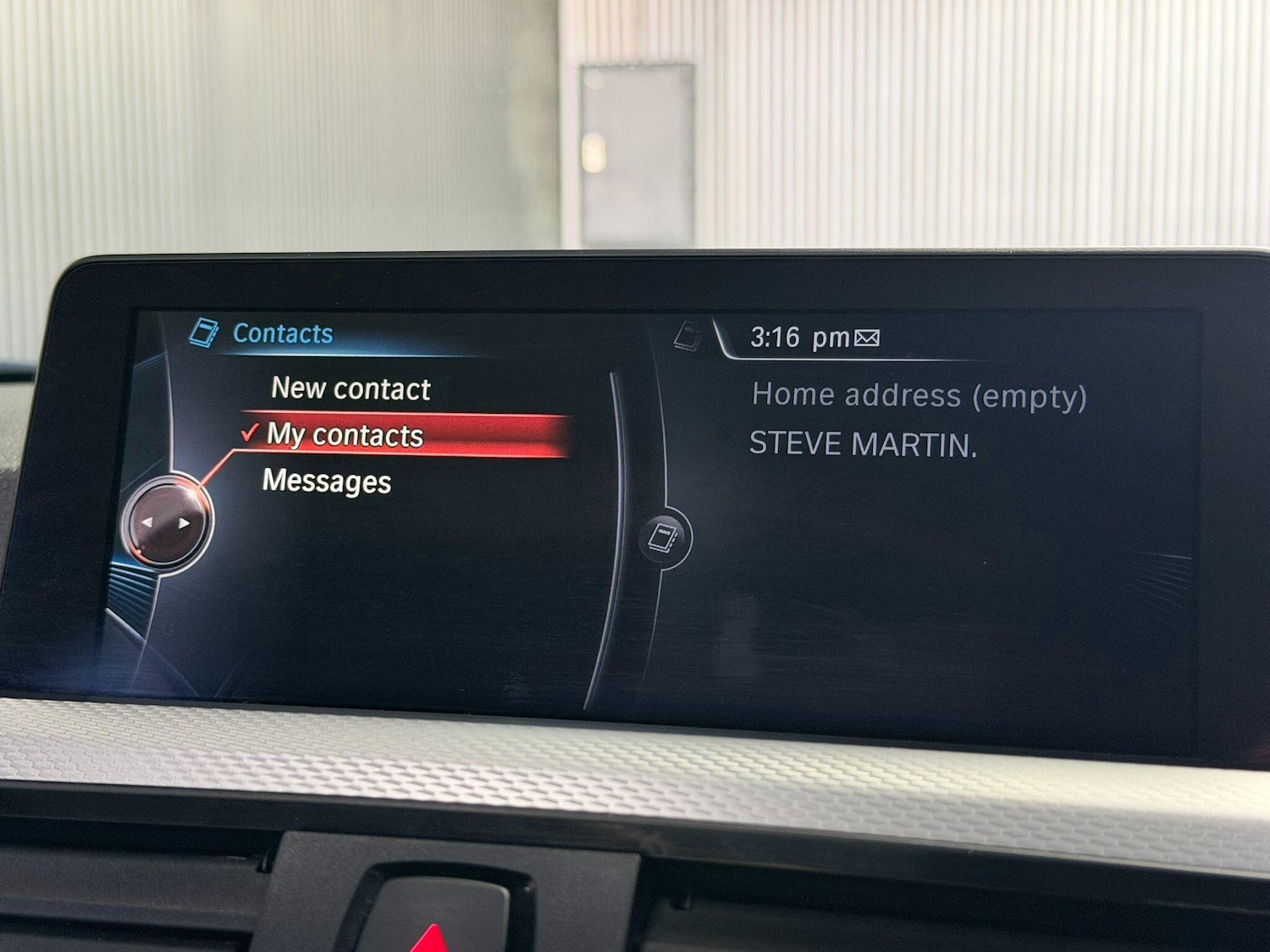 Used BMW 3 Series for sale - 77769537: Photo 46