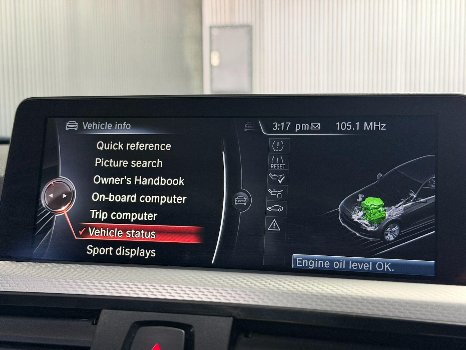 Used BMW 3 Series for sale - 77769537: Photo 48