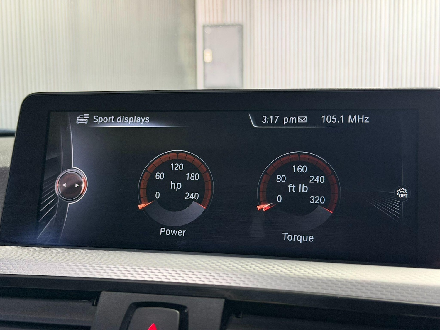 Used BMW 3 Series for sale - 77769537: Photo 49