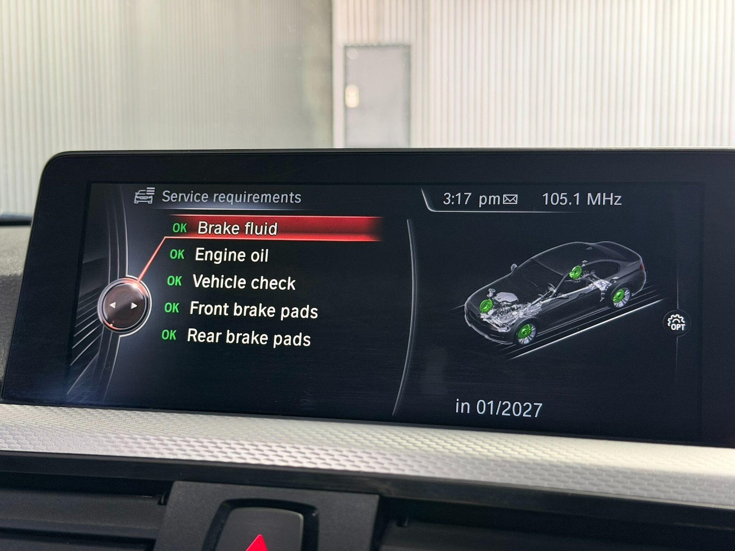 Used BMW 3 Series for sale - 77769537: Photo 50