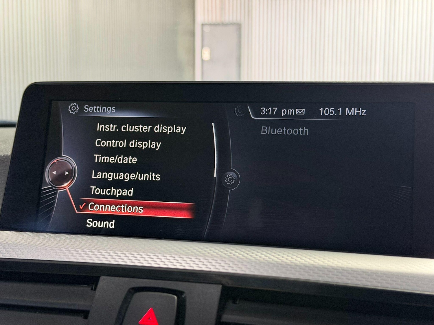 Used BMW 3 Series for sale - 77769537: Photo 51