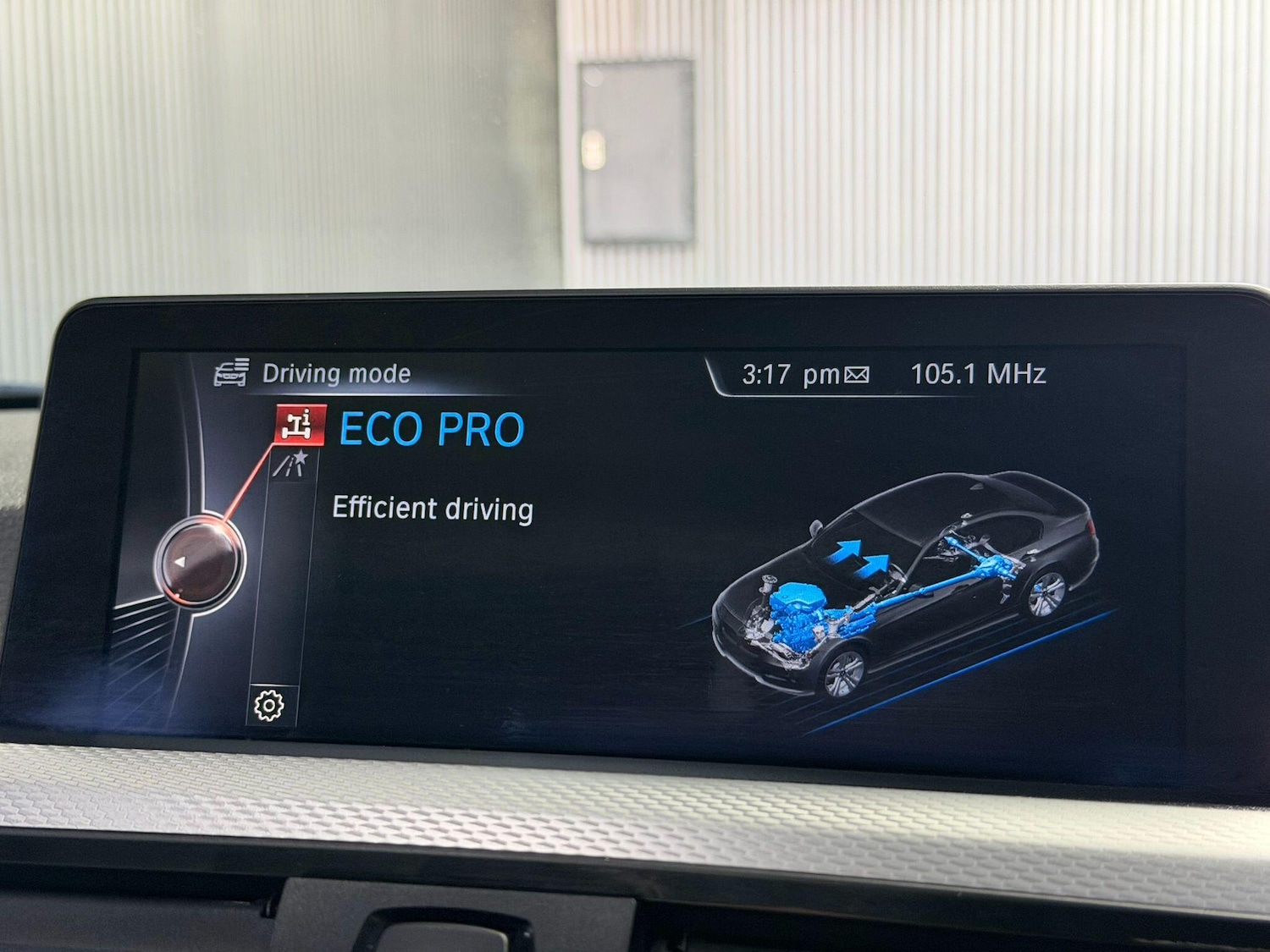 Used BMW 3 Series for sale - 77769537: Photo 52