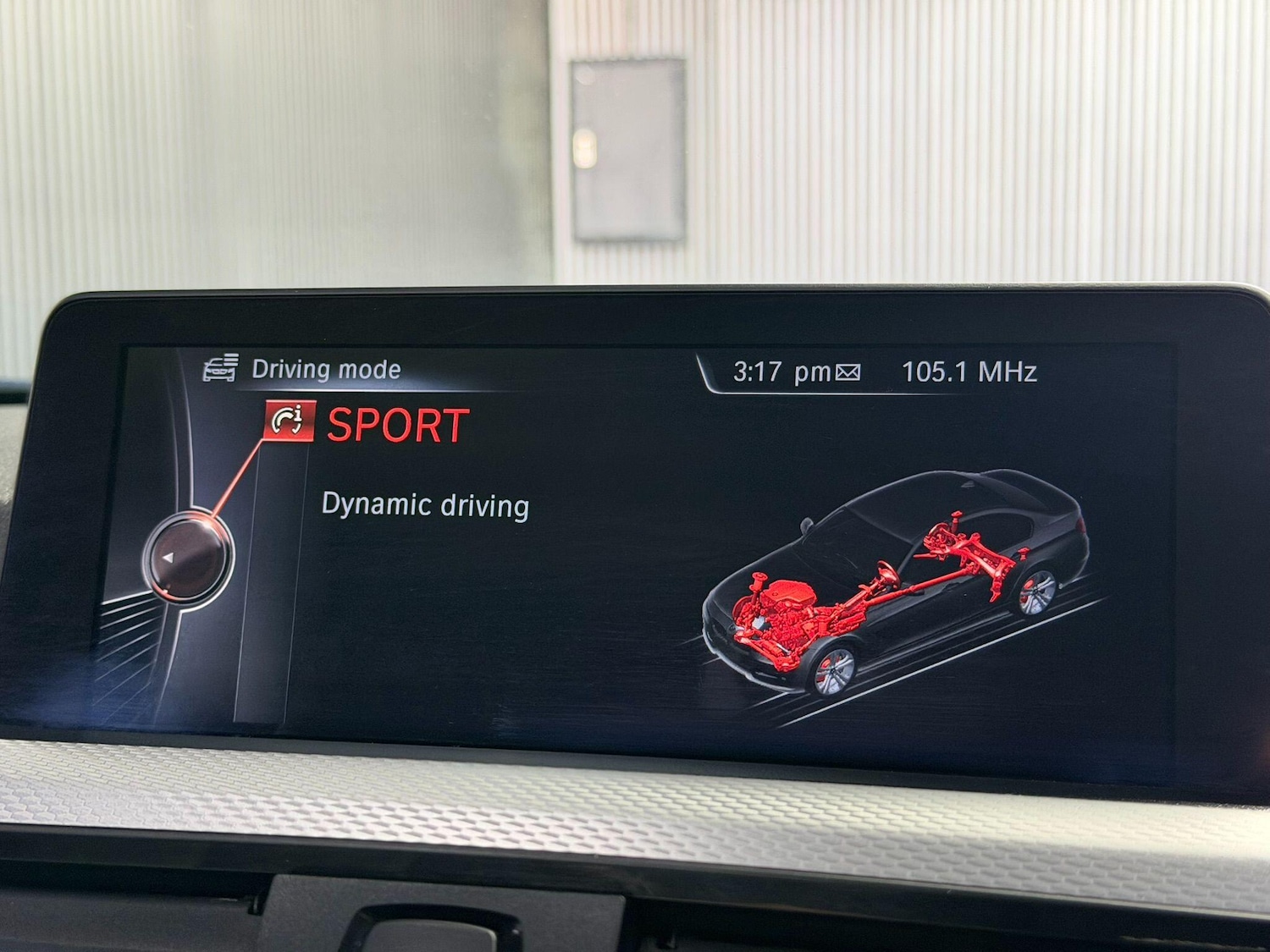 Used BMW 3 Series for sale - 77769537: Photo 54