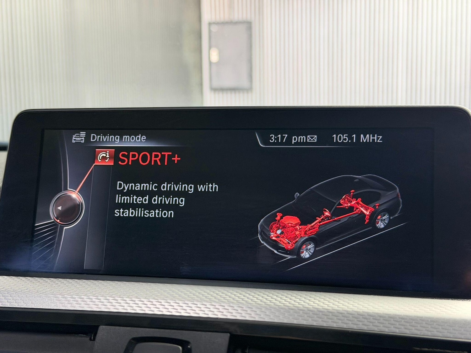 Used BMW 3 Series for sale - 77769537: Photo 55