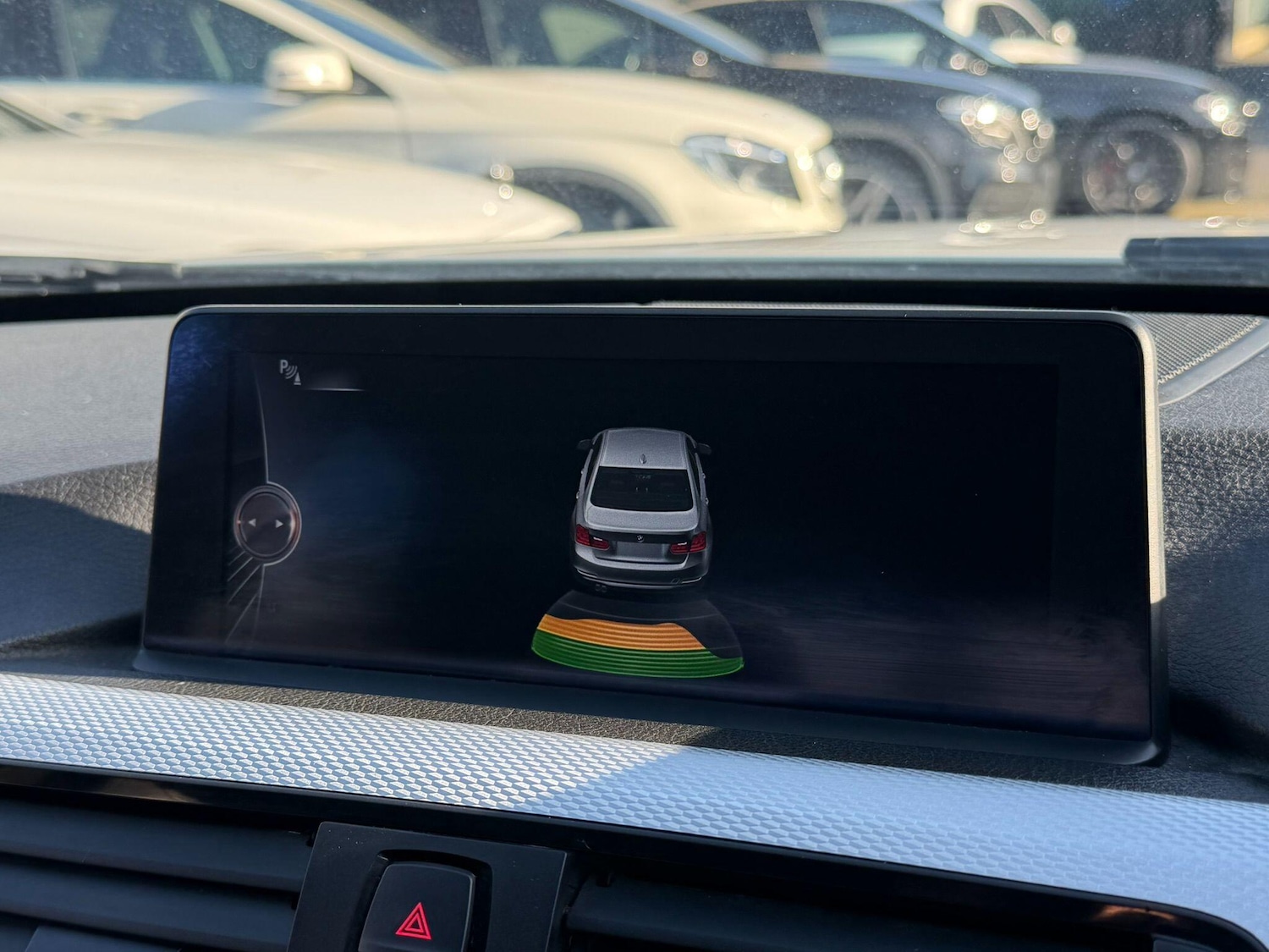 Used BMW 3 Series for sale - 77769537: Photo 56