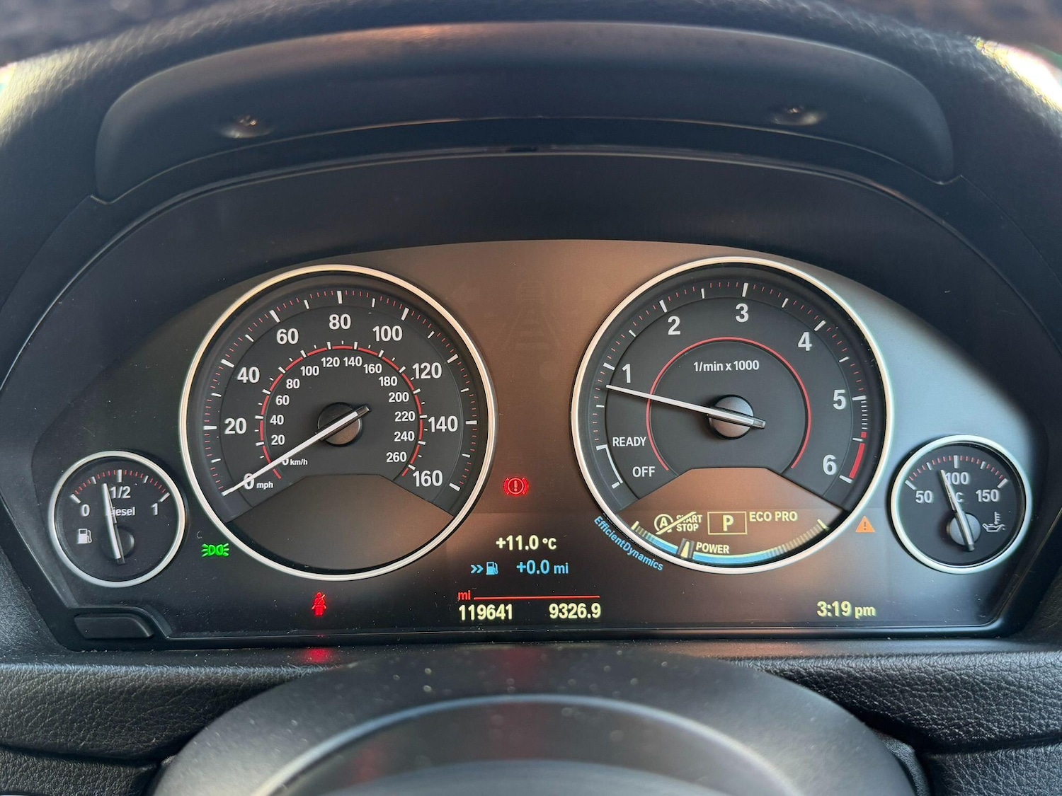 Used BMW 3 Series for sale - 77769537: Photo 58