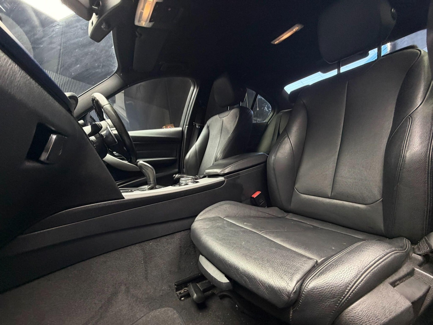 Used BMW 3 Series for sale - 77769537: Photo 62