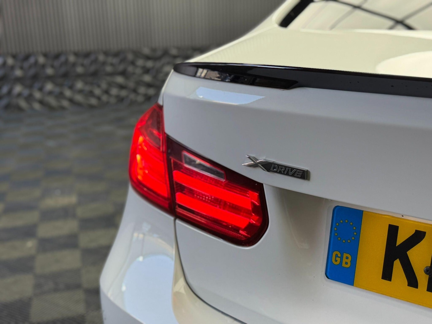 Used BMW 3 Series for sale - 77769537: Photo 63