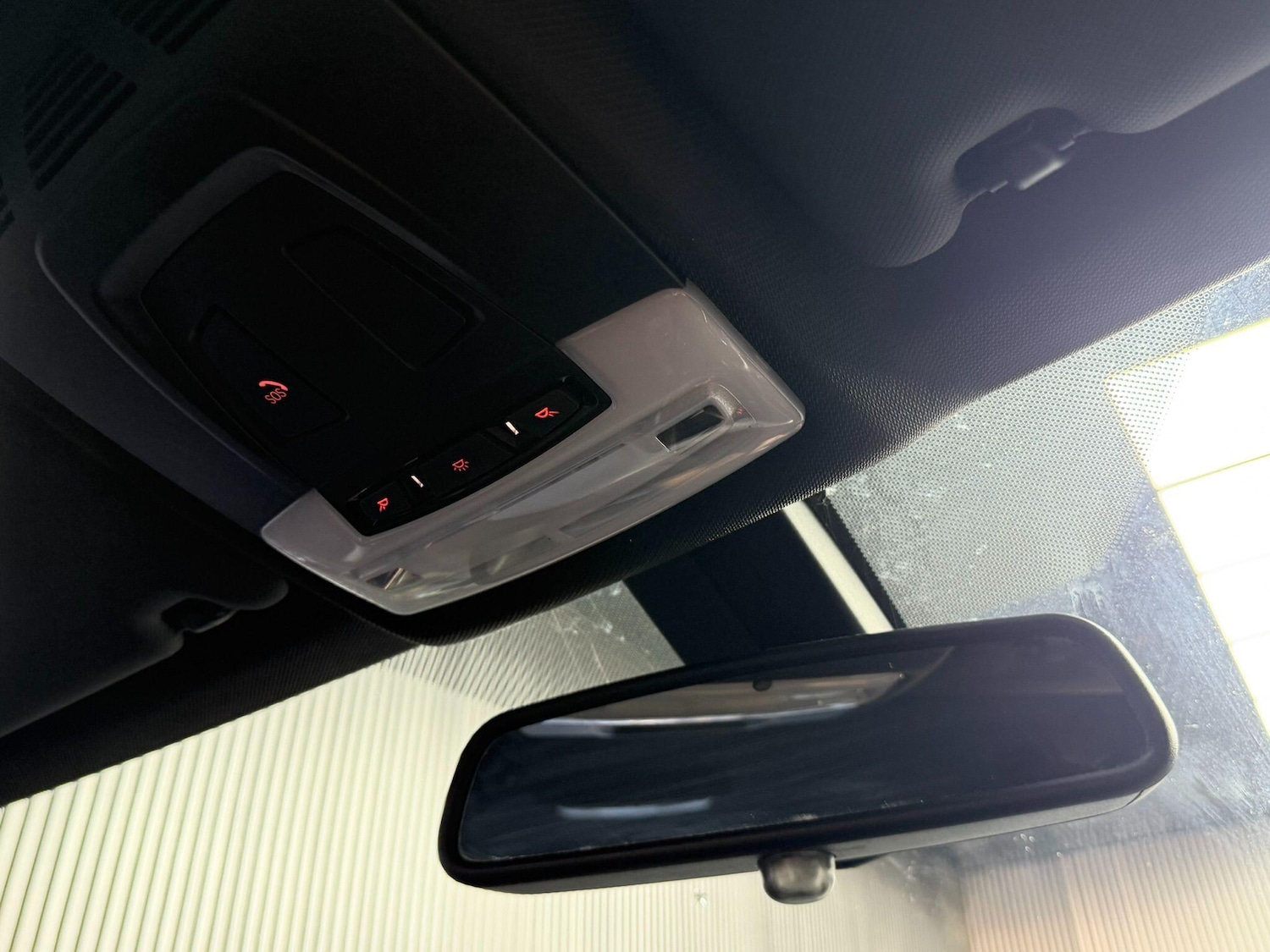 Used BMW 3 Series for sale - 77769537: Photo 65