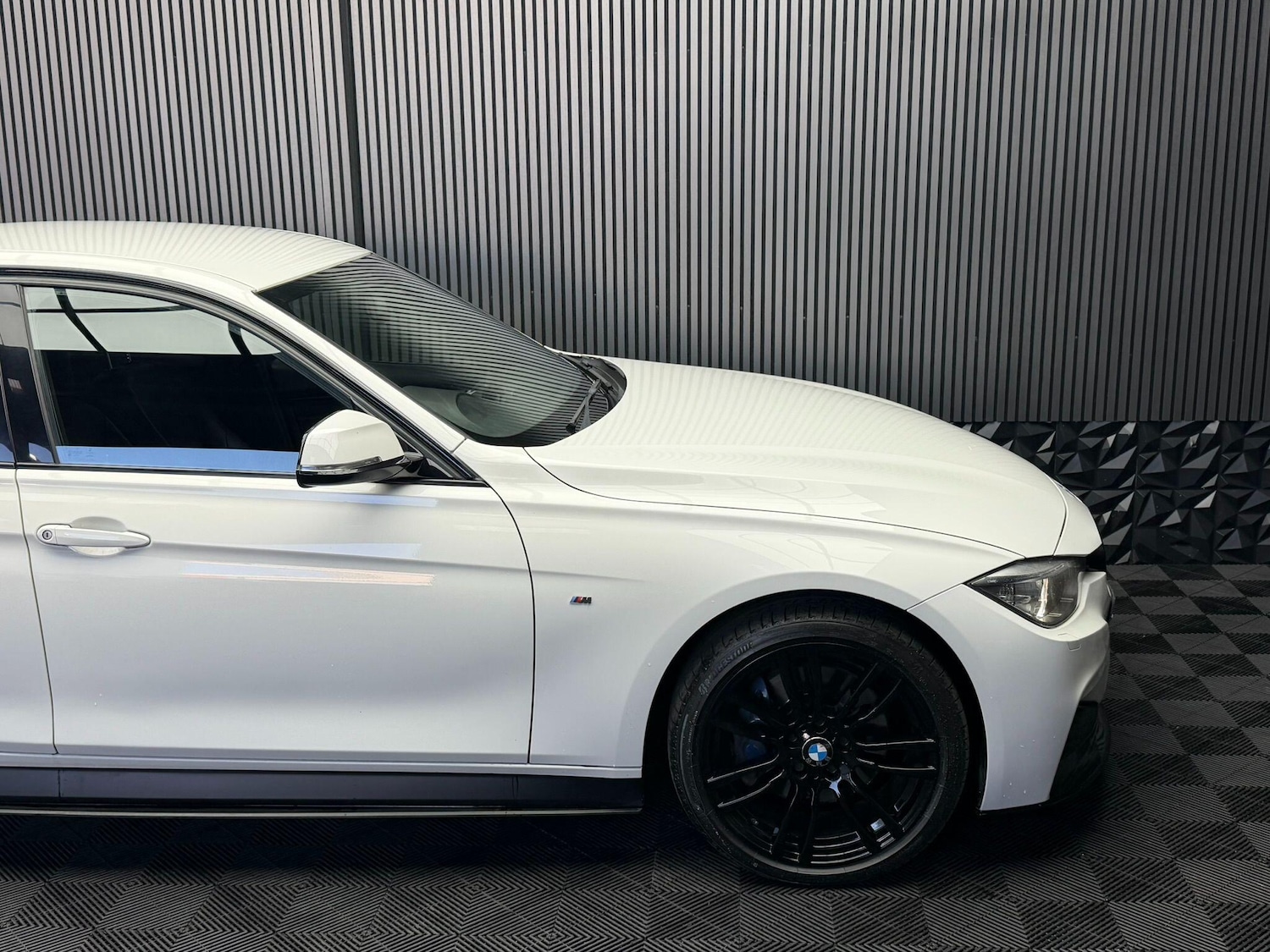 Used BMW 3 Series for sale - 77769537: Photo 66