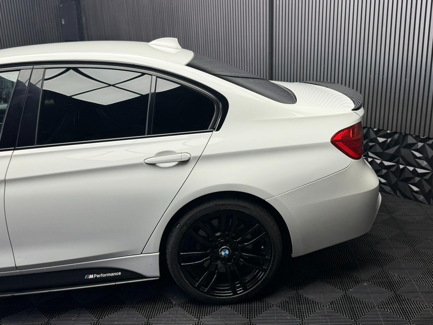 Used BMW 3 Series for sale - 77769537: Photo 67