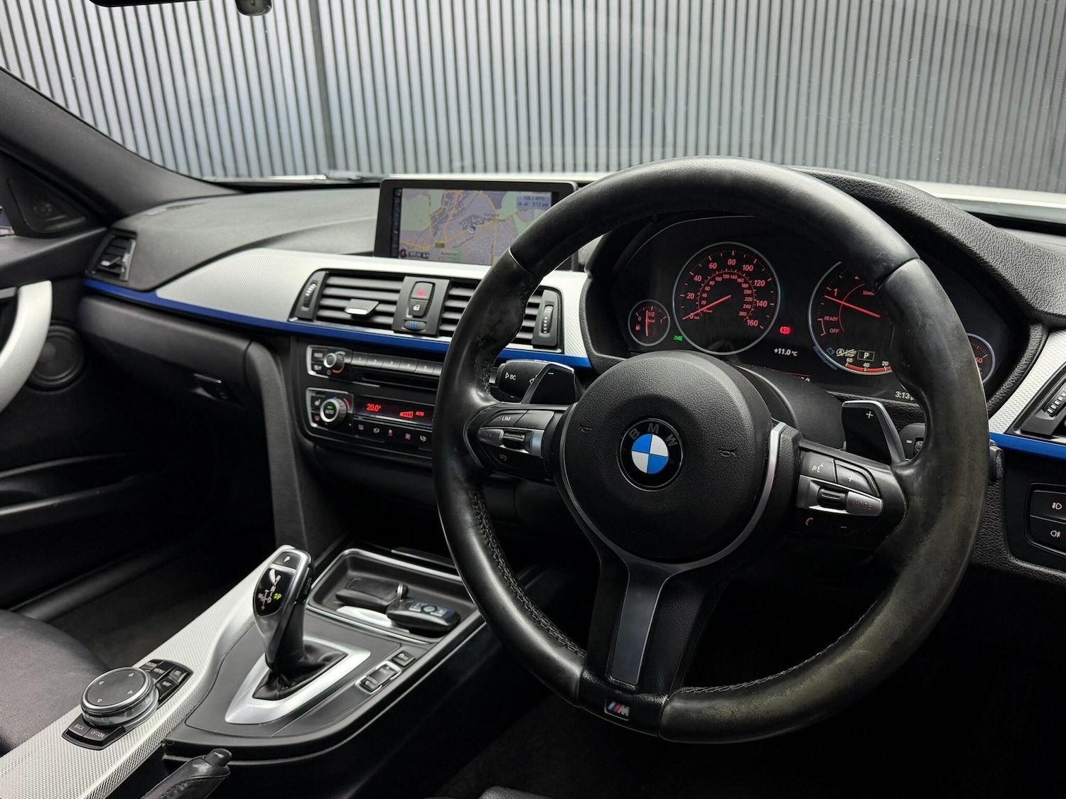 Used BMW 3 Series for sale - 77769537: Photo 68