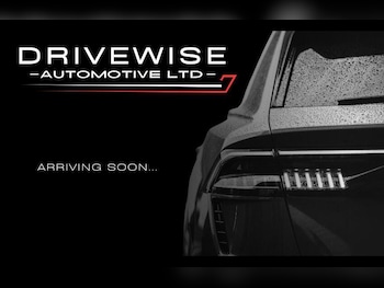 Used Ford Transit Custom 2024 for sale - 77331731: Photo