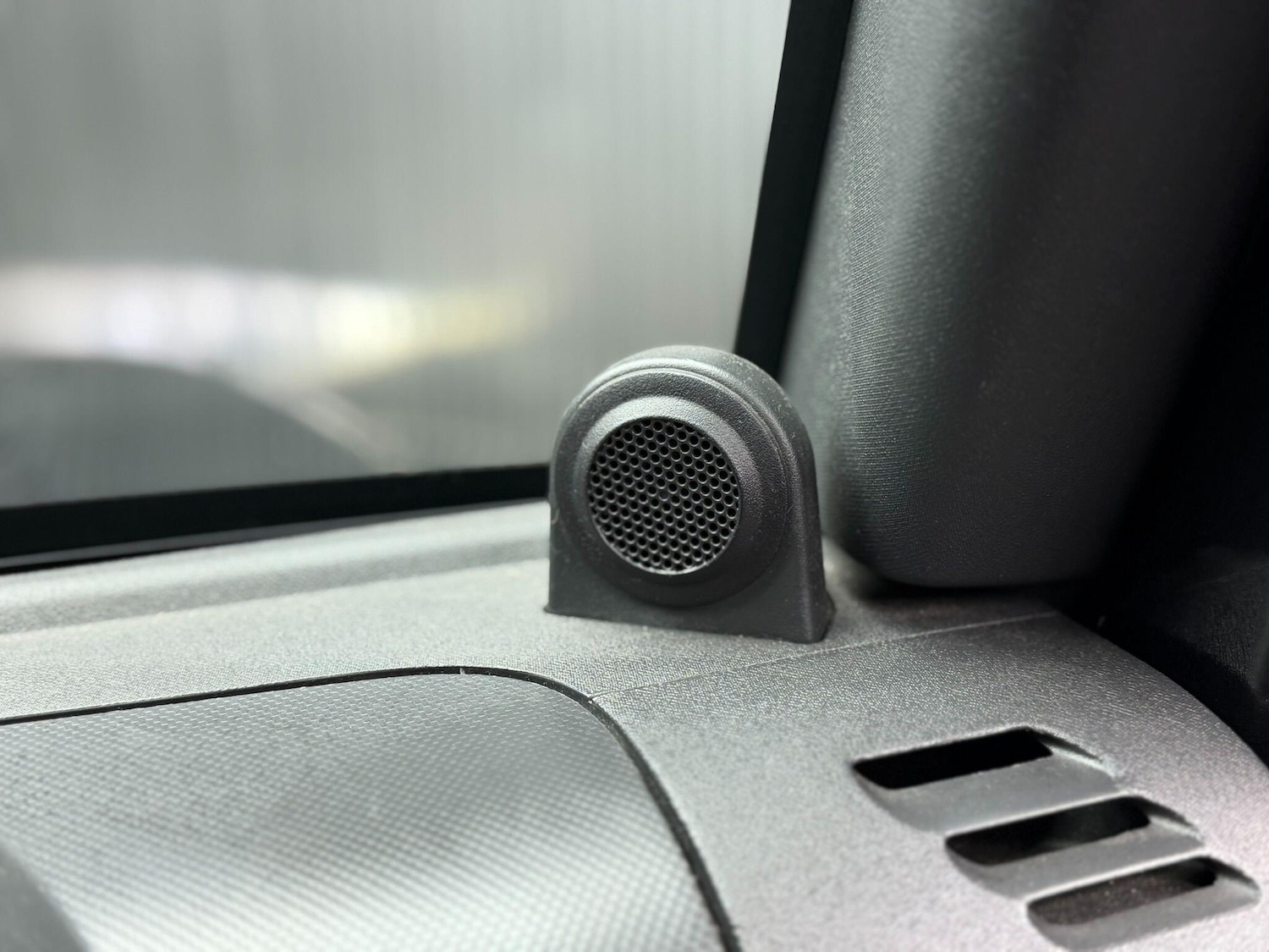 Used Jeep Wrangler 2009 for sale - 76742311: Photo 28