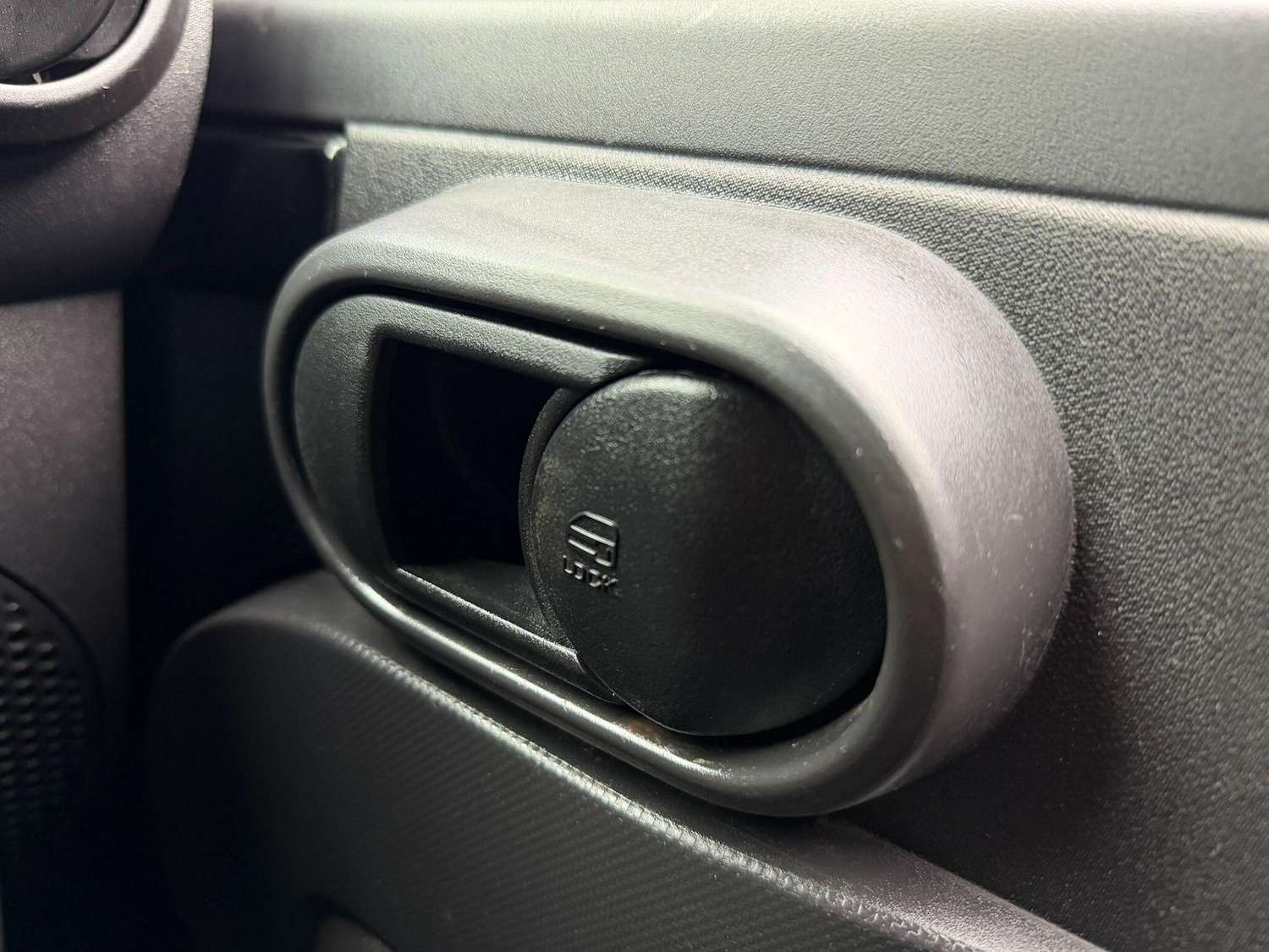 Used Jeep Wrangler 2009 for sale - 76742311: Photo 29