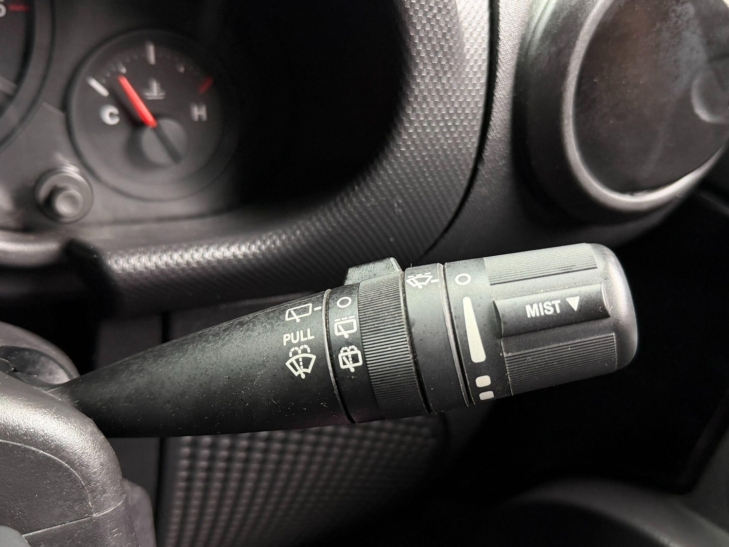 Used Jeep Wrangler 2009 for sale - 76742311: Photo 30