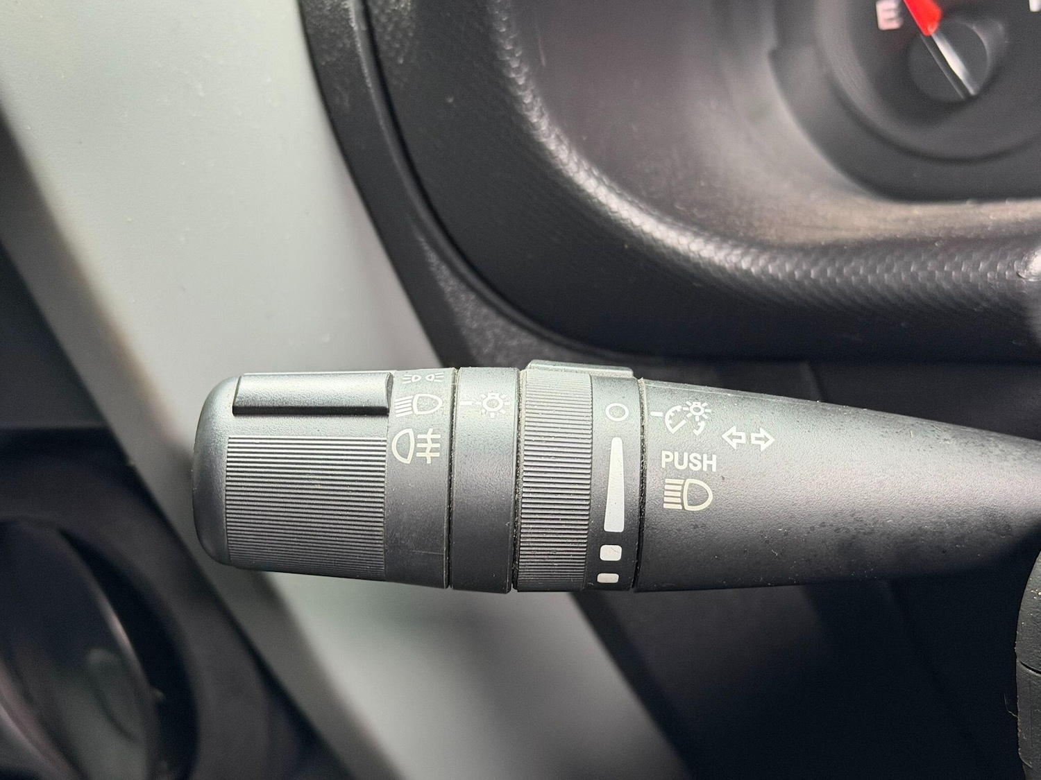 Used Jeep Wrangler 2009 for sale - 76742311: Photo 31