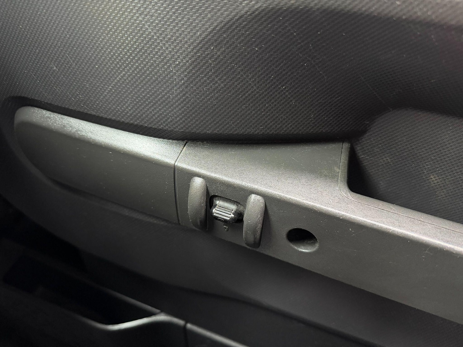 Used Jeep Wrangler 2009 for sale - 76742311: Photo 33