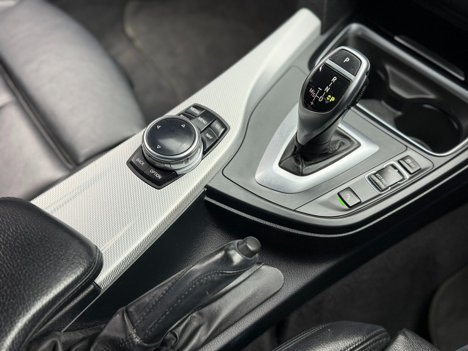 Used BMW 4 Series for sale - 77909676: Photo 21