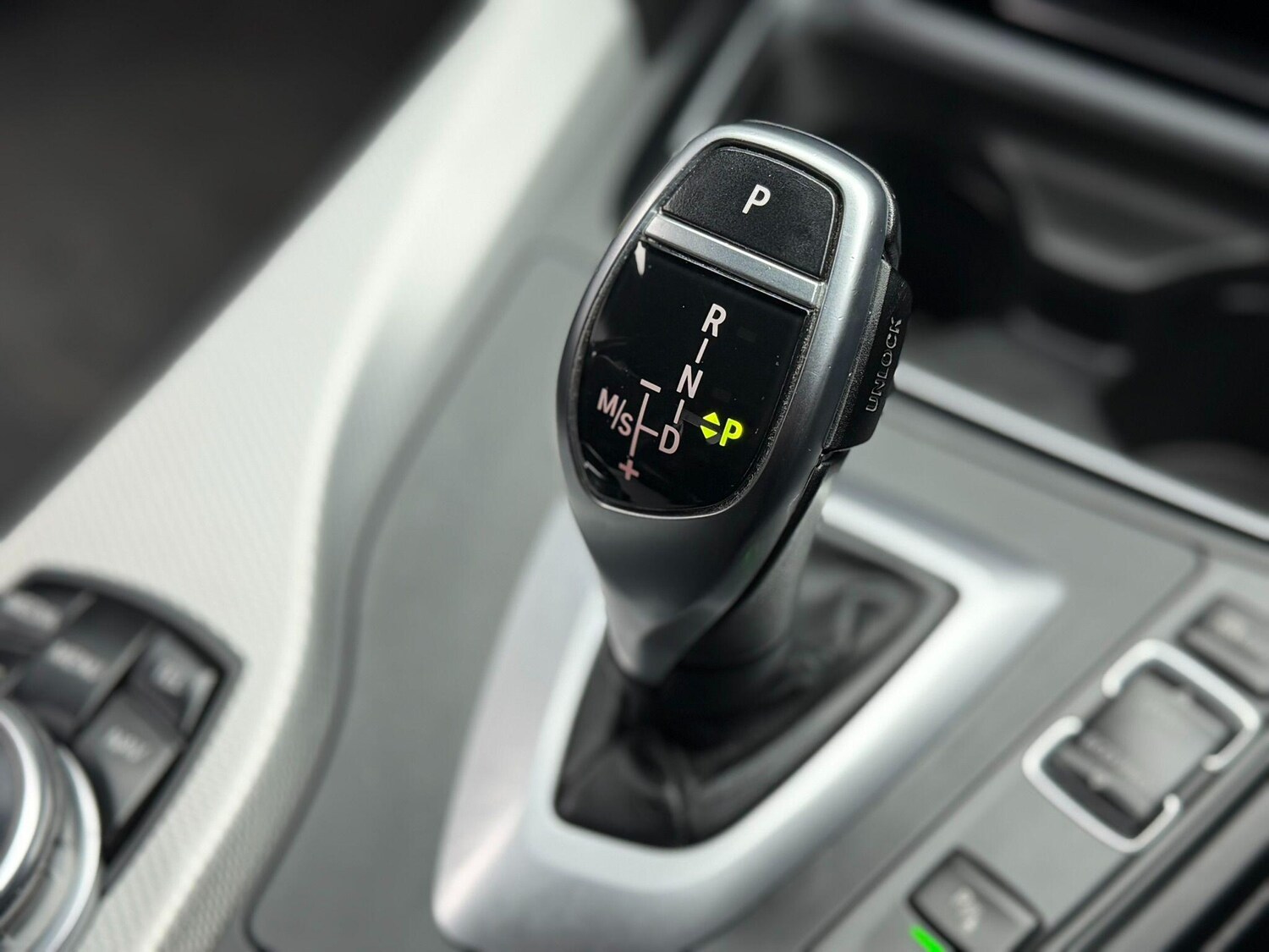 Used BMW 4 Series for sale - 77909676: Photo 22