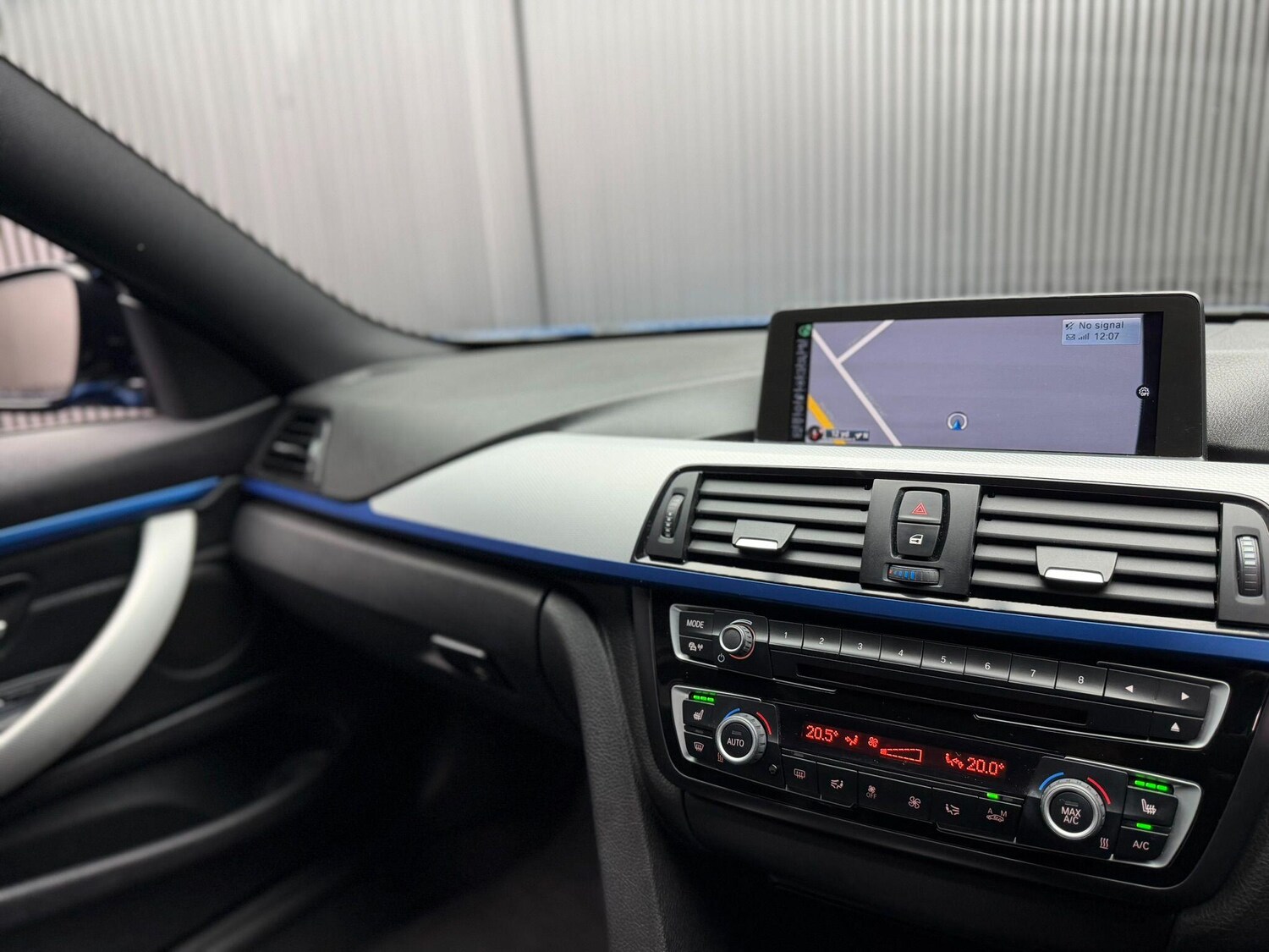 Used BMW 4 Series for sale - 77909676: Photo 23