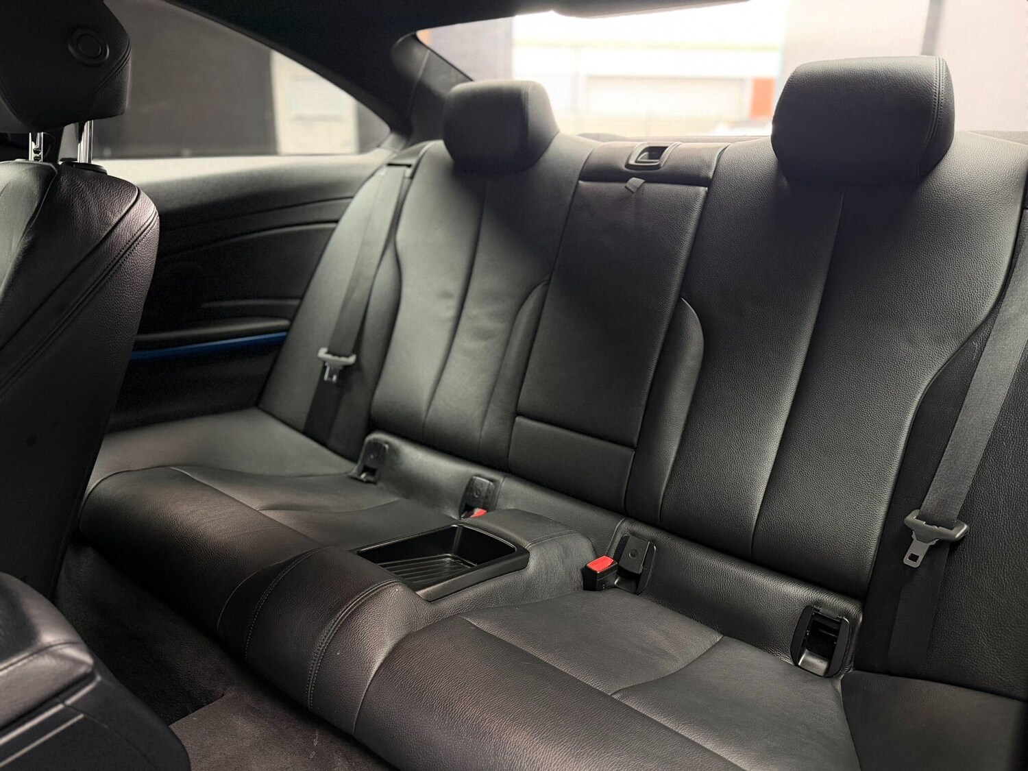 Used BMW 4 Series for sale - 77909676: Photo 24