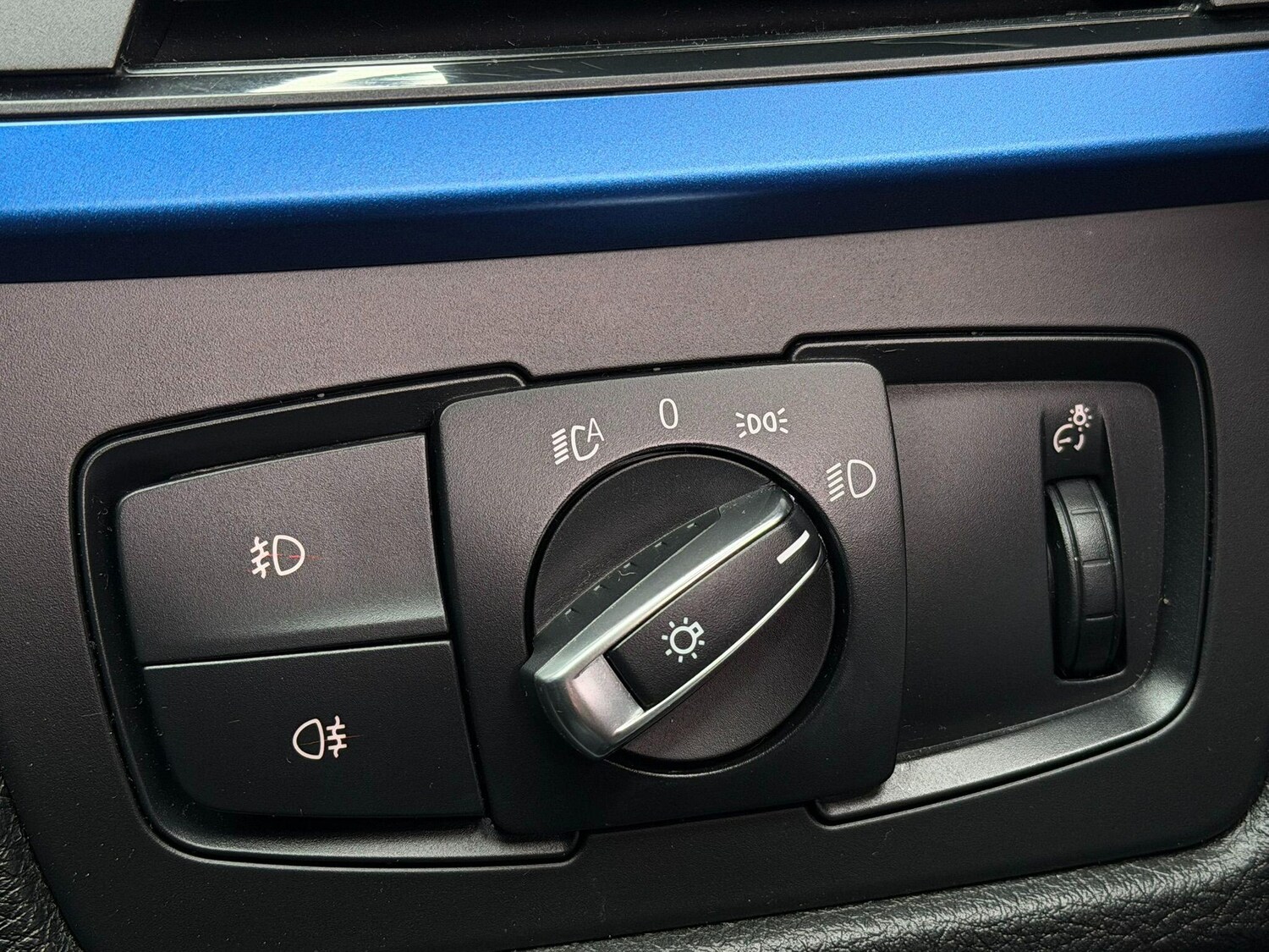 Used BMW 4 Series for sale - 77909676: Photo 26