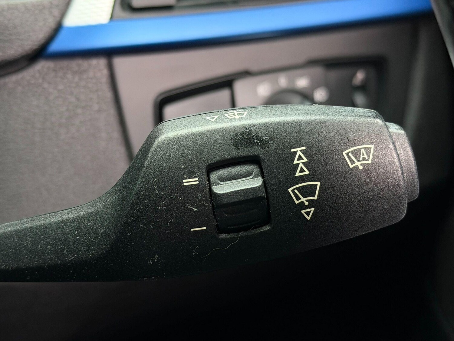 Used BMW 4 Series for sale - 77909676: Photo 27