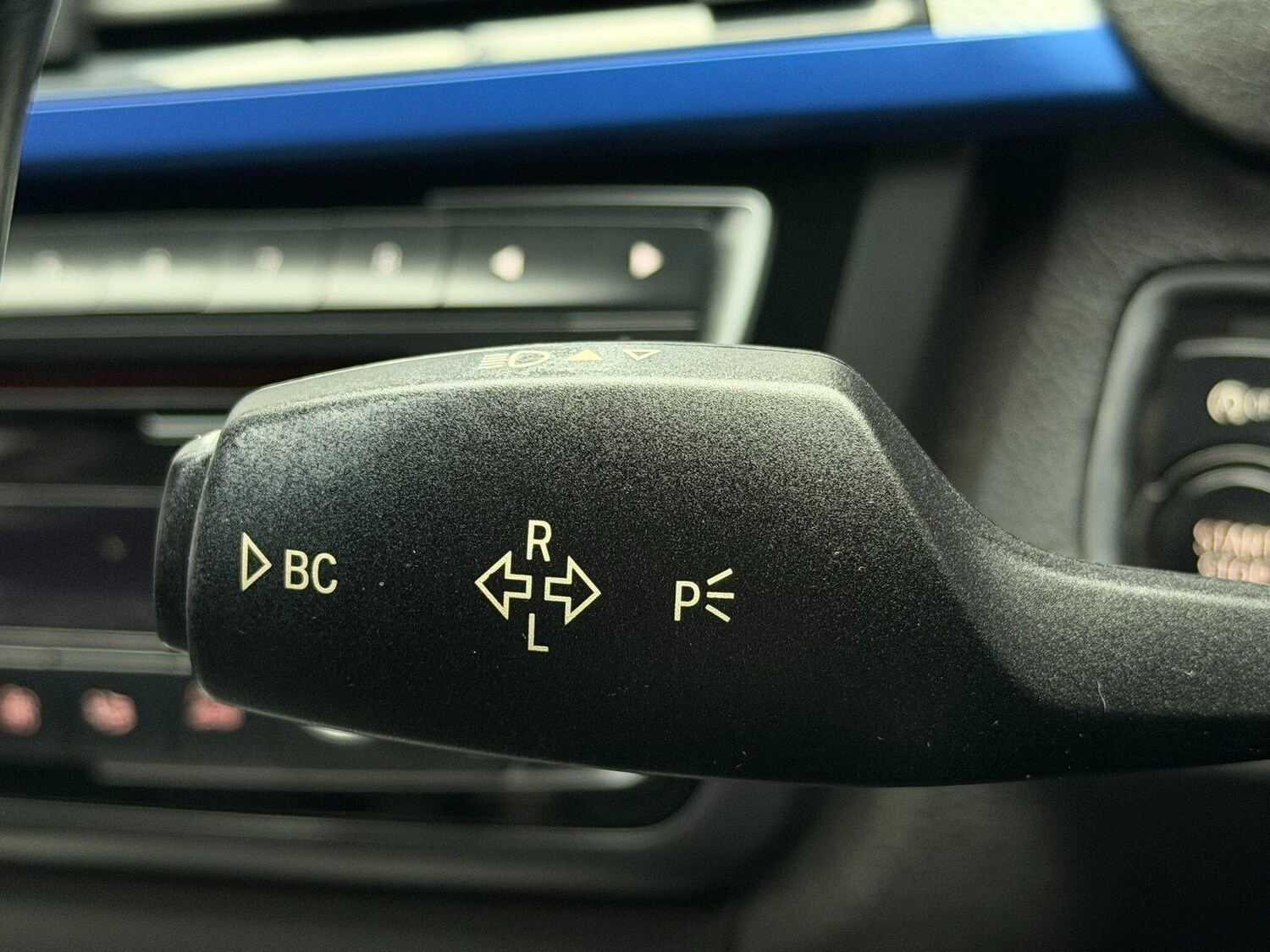 Used BMW 4 Series for sale - 77909676: Photo 28