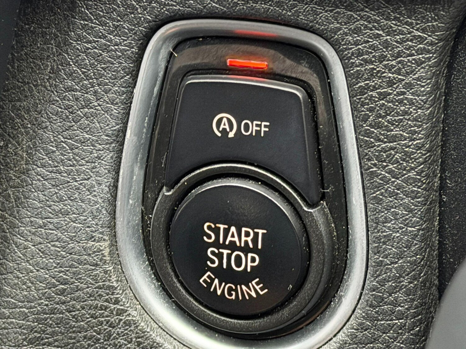 Used BMW 4 Series for sale - 77909676: Photo 29