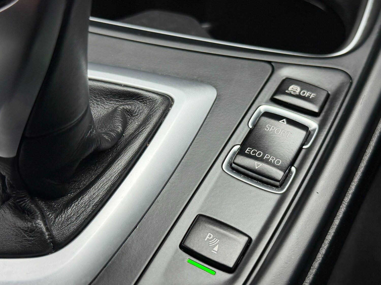 Used BMW 4 Series for sale - 77909676: Photo 31