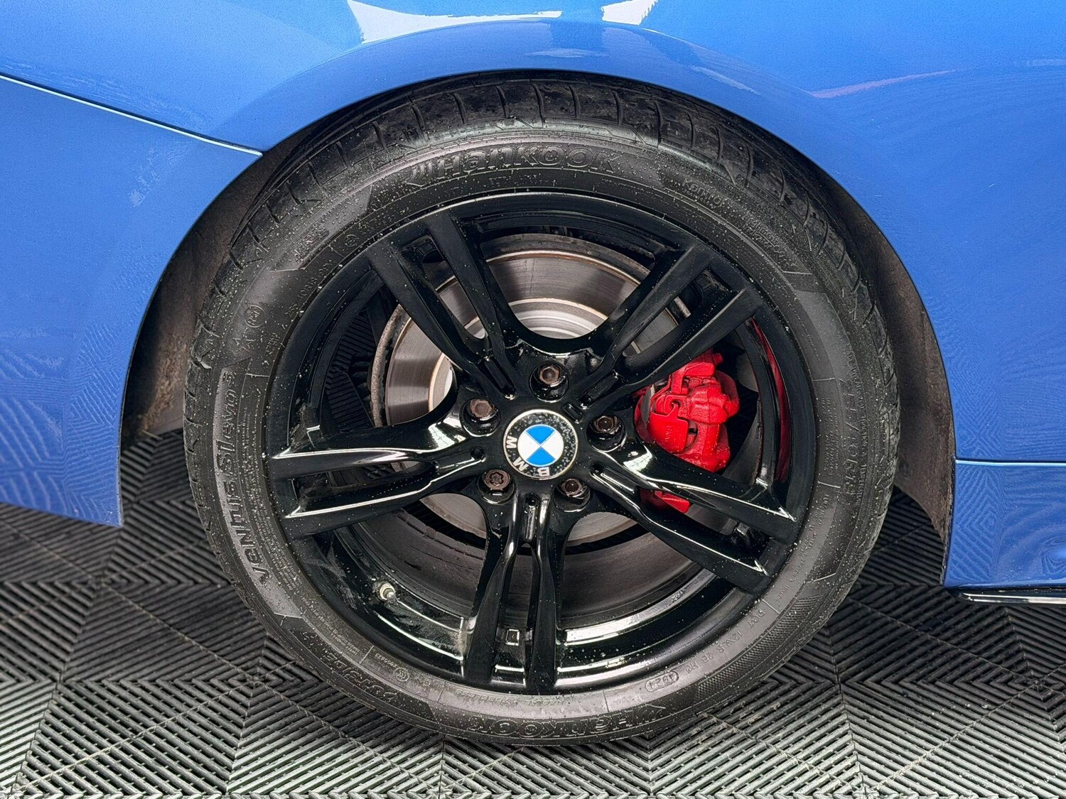 Used BMW 4 Series for sale - 77909676: Photo 32