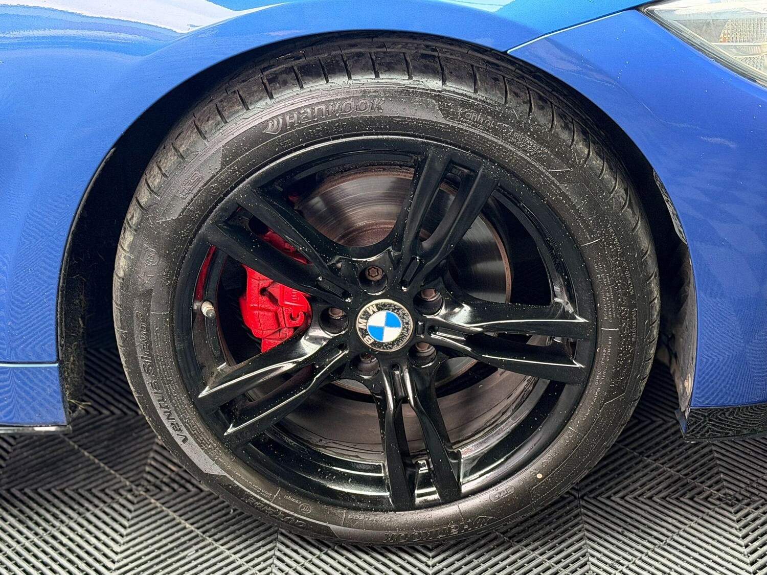 Used BMW 4 Series for sale - 77909676: Photo 33