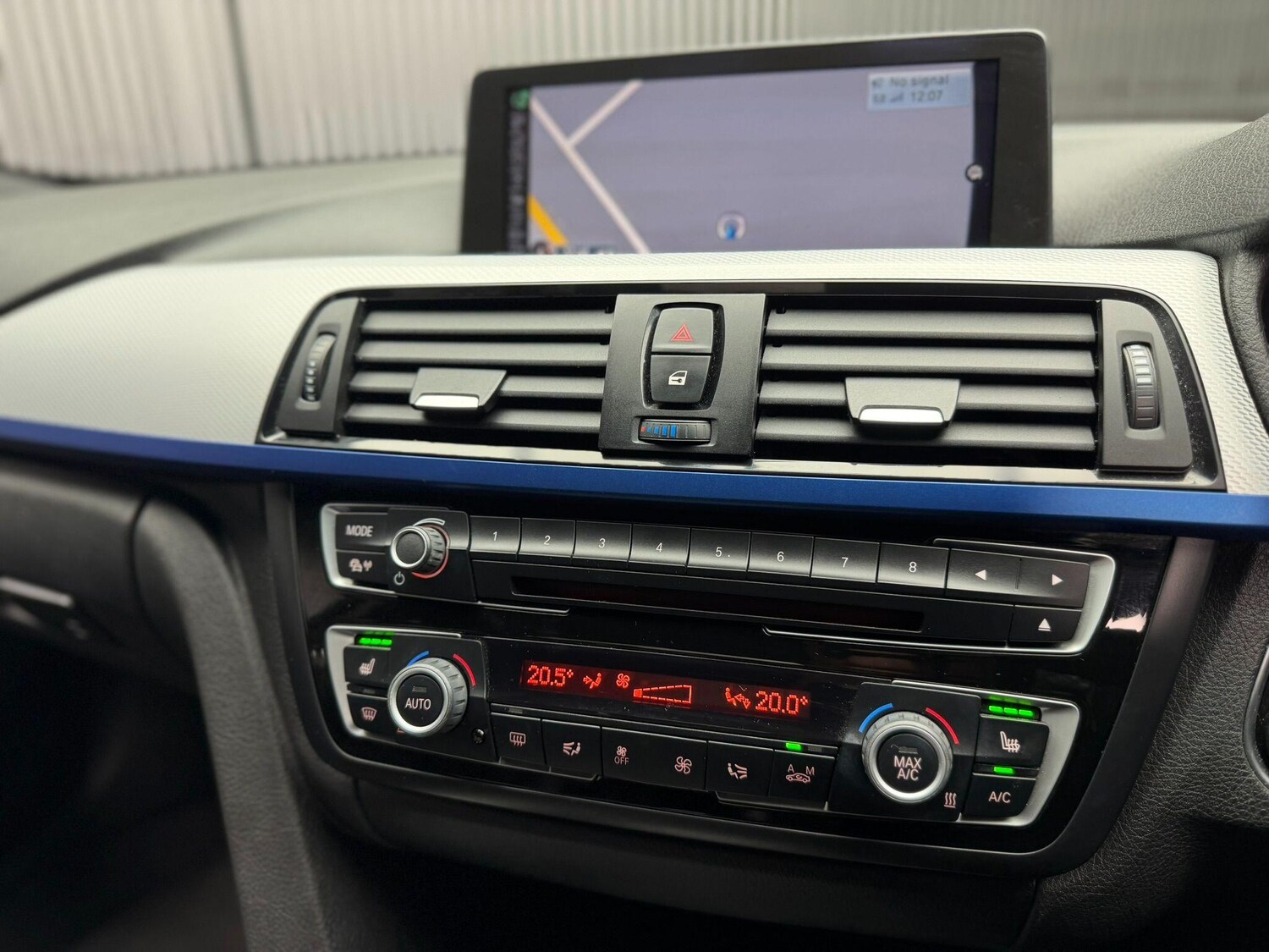 Used BMW 4 Series for sale - 77909676: Photo 37