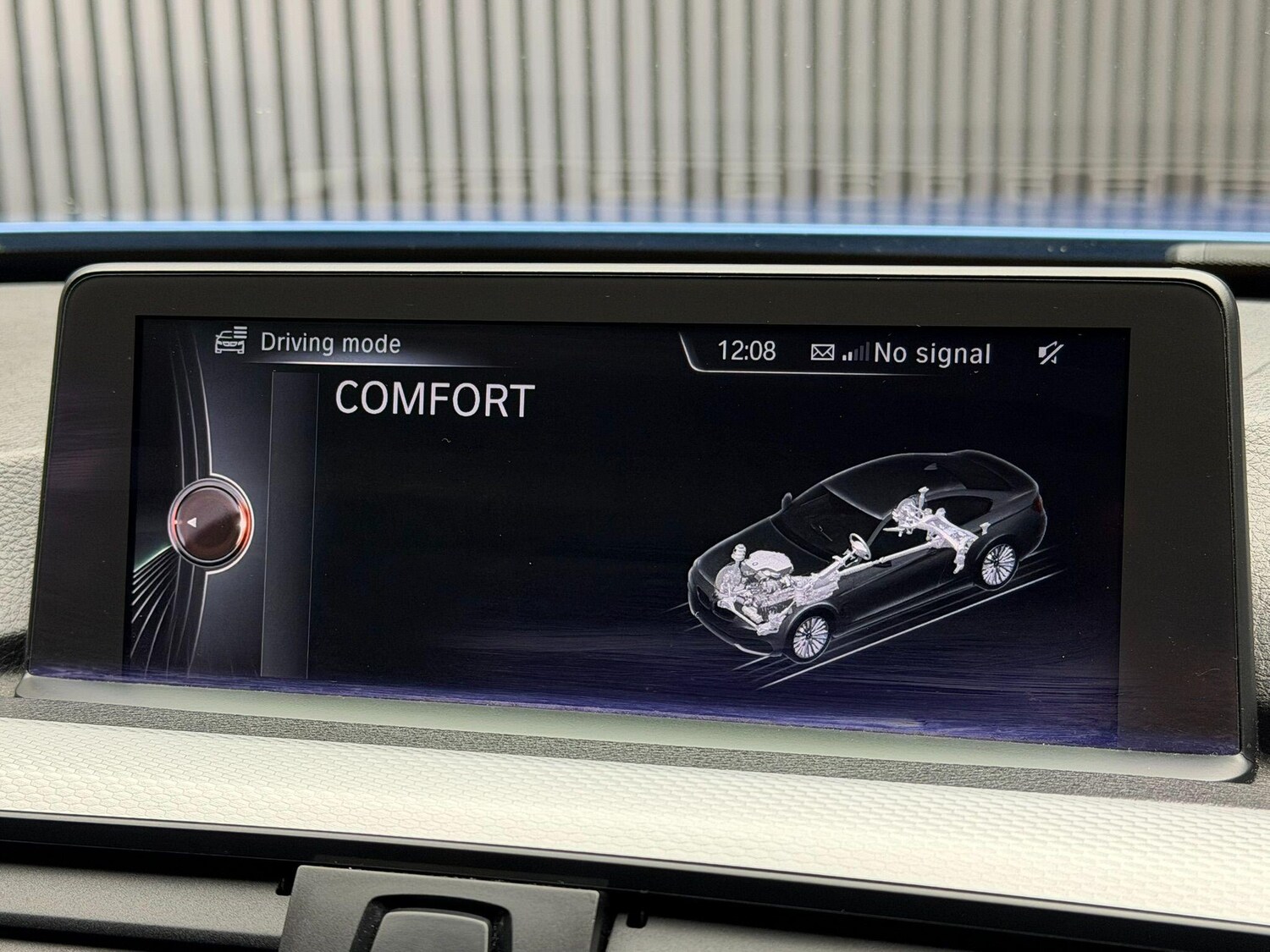 Used BMW 4 Series for sale - 77909676: Photo 38