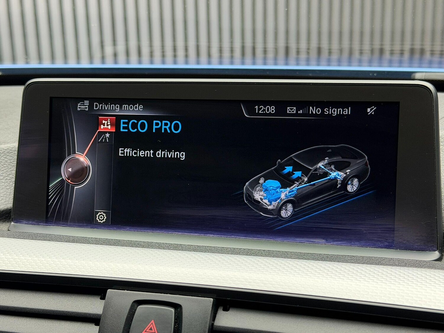 Used BMW 4 Series for sale - 77909676: Photo 39