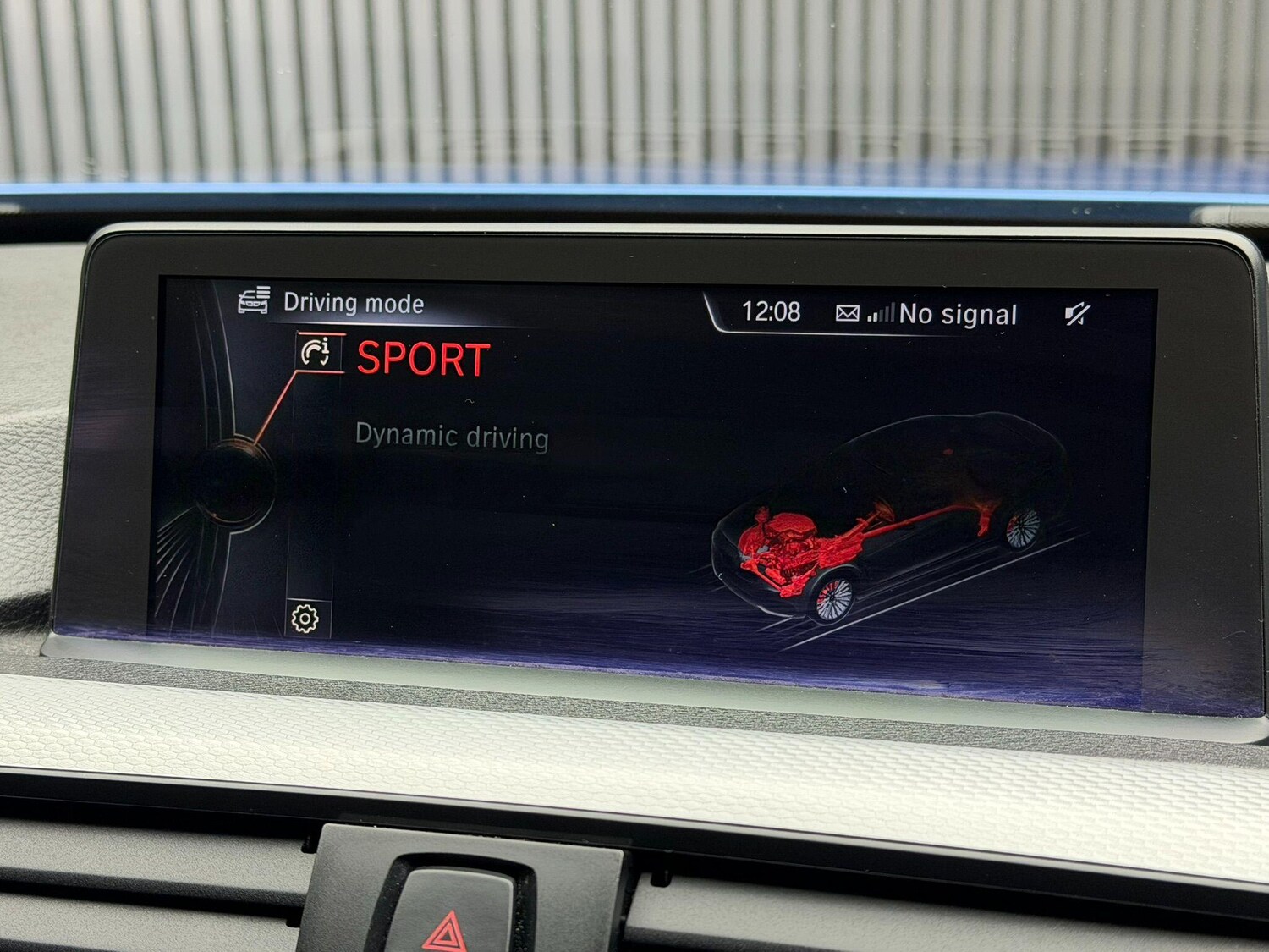 Used BMW 4 Series for sale - 77909676: Photo 40