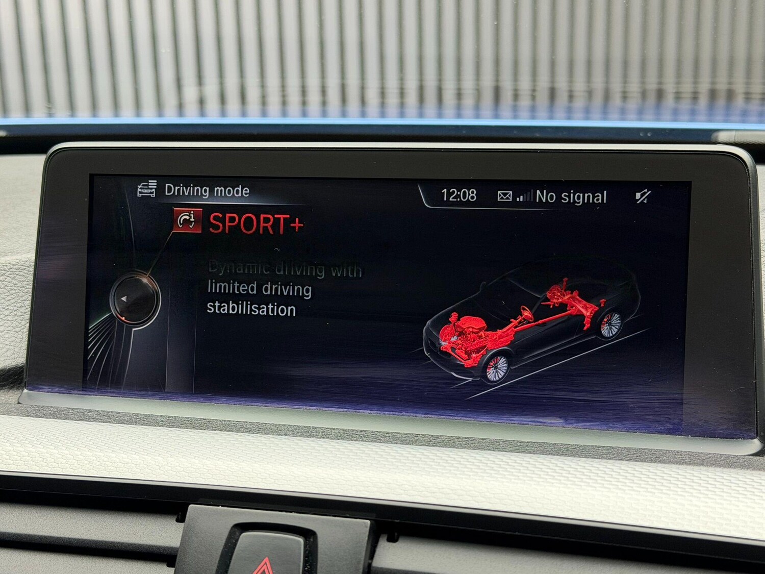 Used BMW 4 Series for sale - 77909676: Photo 41