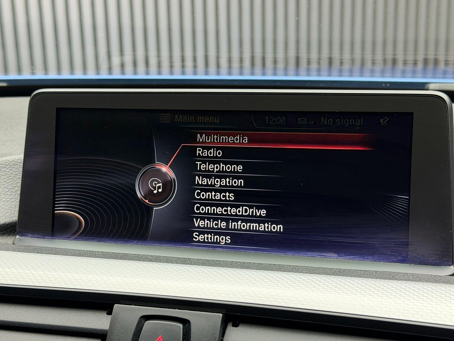 Used BMW 4 Series for sale - 77909676: Photo 42