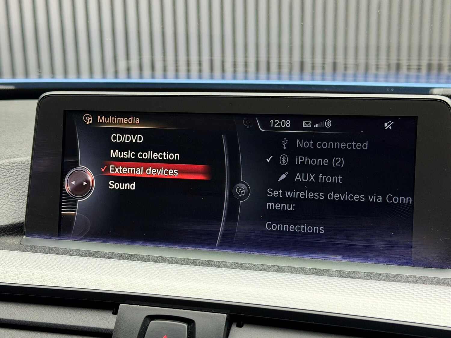 Used BMW 4 Series for sale - 77909676: Photo 43