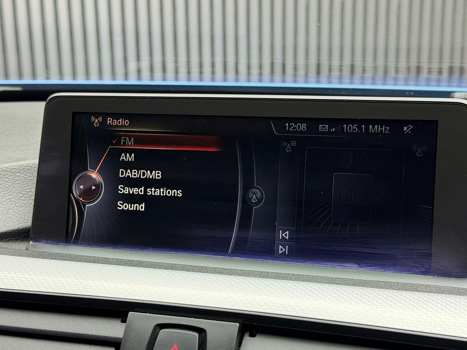 Used BMW 4 Series for sale - 77909676: Photo 44