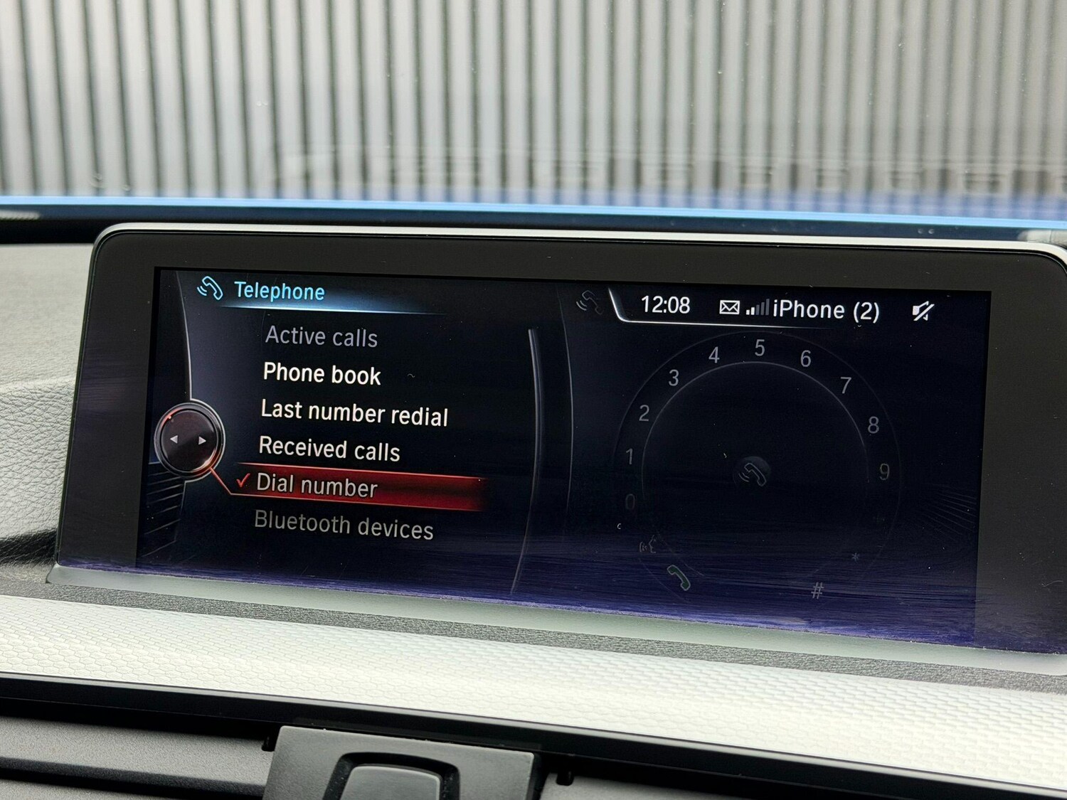 Used BMW 4 Series for sale - 77909676: Photo 45