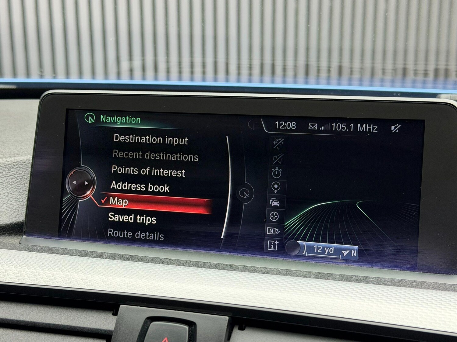 Used BMW 4 Series for sale - 77909676: Photo 46